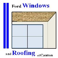 Ford Windows & Roofing of Canton